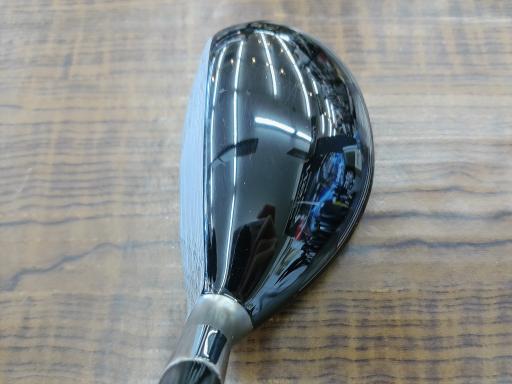 aqhcfdrsnmd@aQ@gs@gT