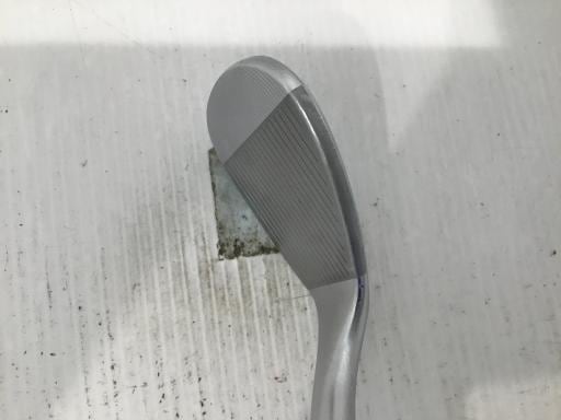 b@qsw|U@yhobnqd@cA[Te@TS°^PO°@lhc