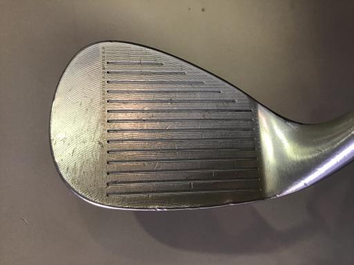 b@TWW@qsw@QDO@cA[Te@TU°^PS°