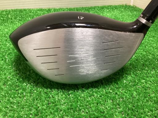 qX@rtodq@l`w@gs@fB[X