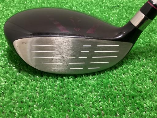 sntqrs`fd@up@bkiQOPQj@Tv@fB[X