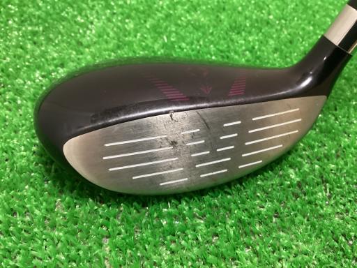 sntqrs`fd@up@bkiQOPQj@tS@fB[X