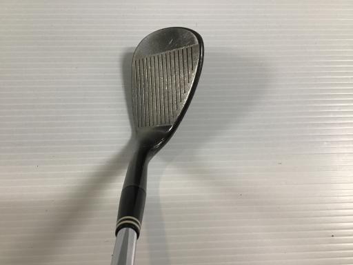 �b�f�P�U�@�u���b�N�p�[���@�T�W°�^�P�Q°