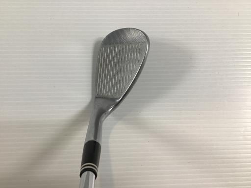 b@TWW@qsw@QDO@LreBobN@cA[Te@TO°^PO°