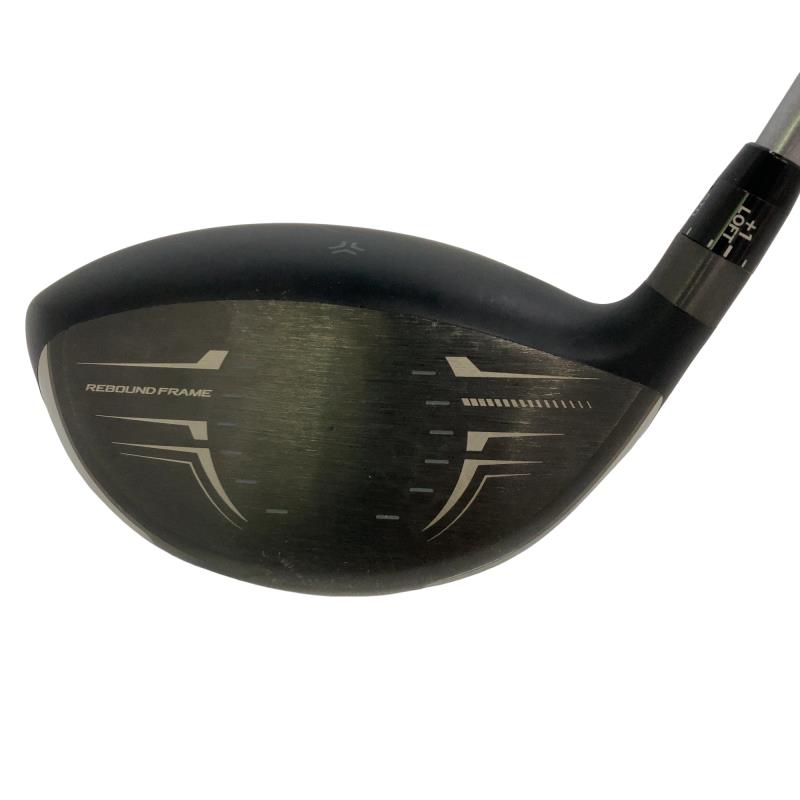 �r�q�h�w�n�m�@�y�w�T�@�l���@�h�h�@�k�r�@�@�X�D�T°