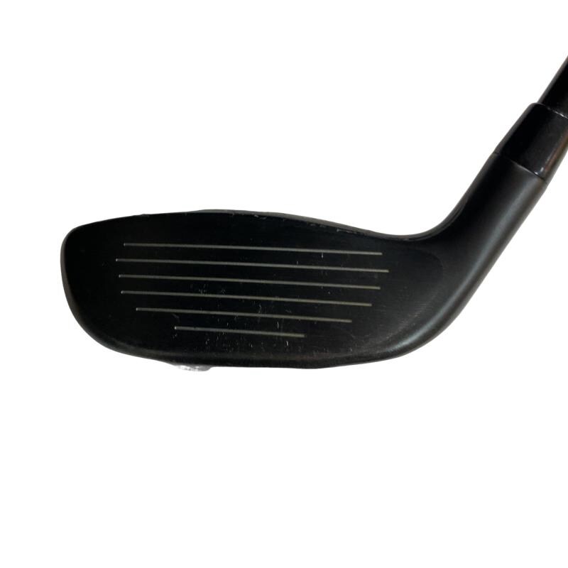 �j�h�m�f�@�q�`�c�r�o�d�d�c�@�t�S