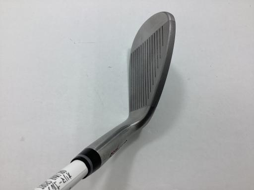 nqkhl`q@ronqs@rohm@ahsd@TO°