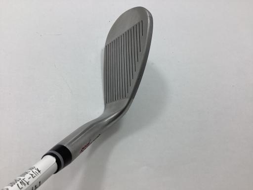 nqkhl`q@ronqs@rohm@ahsd@TU°