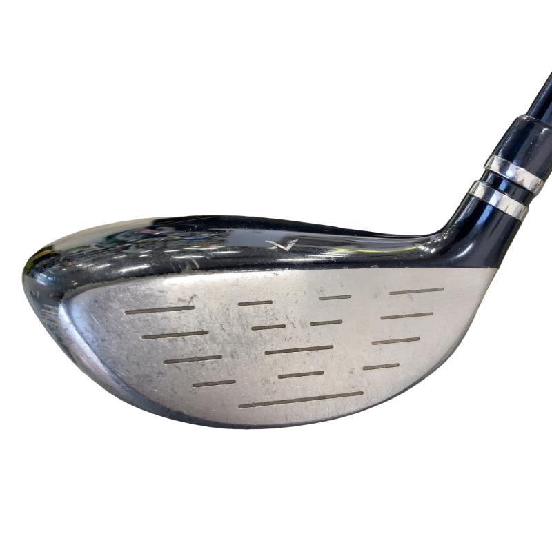 �s�n�t�q�r�s�`�f�d�@�u���p�@�b�k�i�Q�O�O�W�j�@�V�v�@�i�A�N�A�u���[�j