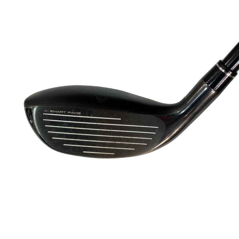 �o�`�q�`�c�x�l�@�`���@�r�l�n�j�d�@�l�`�w�@�e�`�r�s�@�t�T