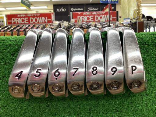 ss@enqfdc@hqnm@lb@cA[Te@Vr