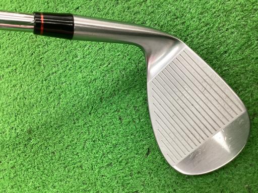 donm@s@v@s@riQOQSj@TW°