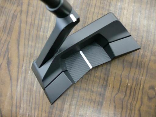 bqnrrotss@dQDOiubNj@RRC`