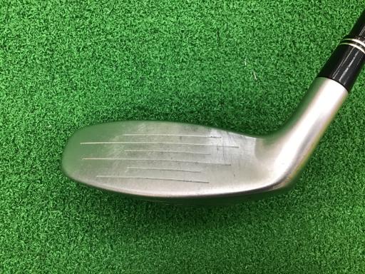 rqhwnm@`c@gxaqhciQOOVj@tSiQQ°j