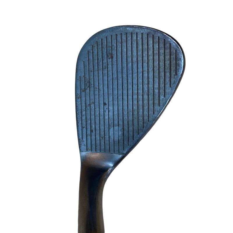 �s�����������@�l�������@�l�h�k�k�d�c�@�f�q�h�m�c�@�g�h�|�s�n�d�i�Q�O�Q�P�j�@�U�O°�^�O�V°