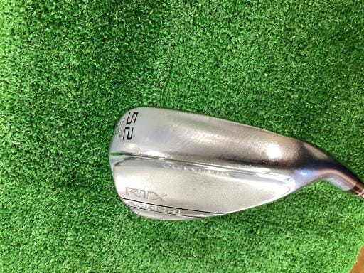 �b�����������������@�q�s�w�@�y�h�o�b�n�q�d�@�c�A�[�T�e���@�T�Q°�^�P�O°�@�l�h�c