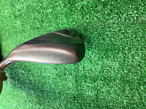 s@l@lhkkdc@fqhmc@gh|sndiQOQQj@TW°^PR°