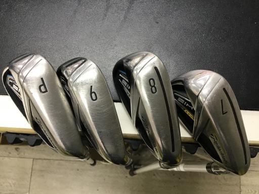 �r�h�l�@�l�`�w�@�@�T�r�@���f�B�[�X�i���{���F�S�{�Z�b�g�j