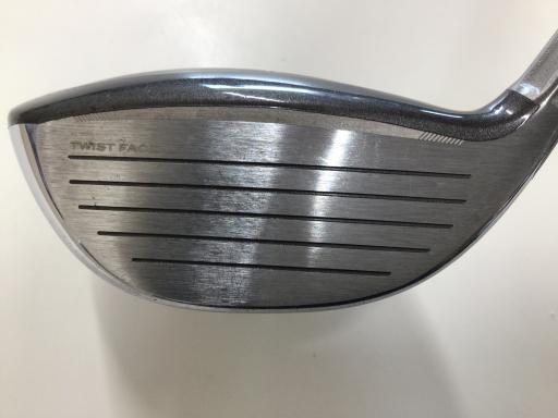 �r�s�d�`�k�s�g�@�T�v�@���f�B�[�X