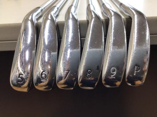 l`bsdb@hr@POP@Uri{FU{Zbgj