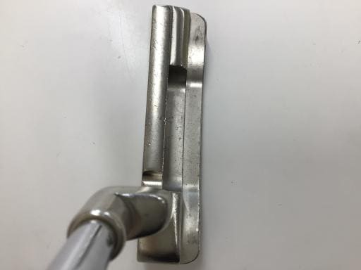 `wdk@bmb@~h@p^[@fB[X