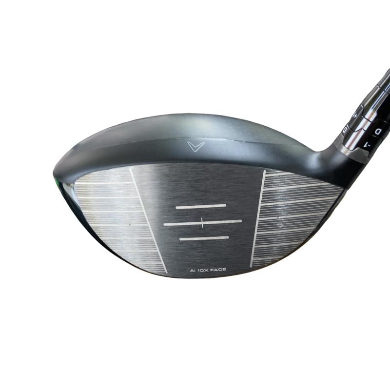 �d�k�x�s�d�@�P�O�D�T°