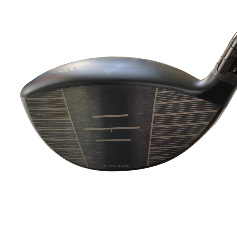 �d�k�x�s�d�@�l�`�w�@�e�`�r�s�@�P�O�D�T°