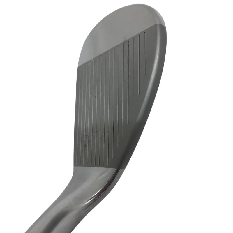 �`�q�s�h�r�`�m�@���b�L�@�T�W°�r