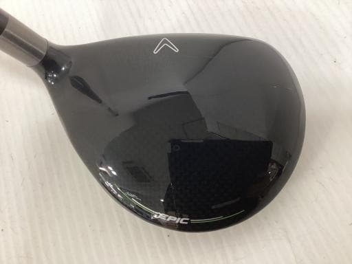 �d�o�h�b�@�r�o�d�d�c�@�R�v