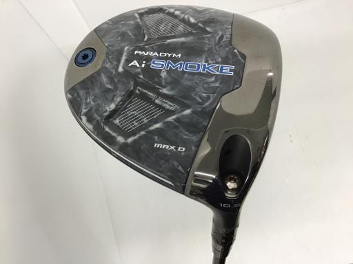 o`q`cxl@`@rlnjd@l`w@c@PODT°