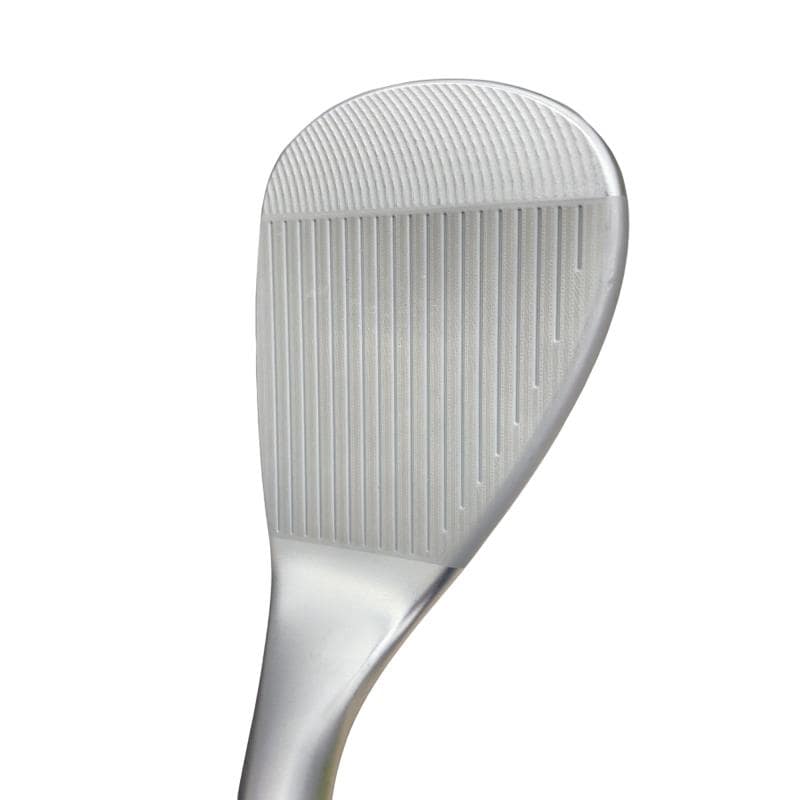 �b�����������������@�q�s�y�@�c�A�[�T�e���@�T�W°�^�P�O°�@�l�h�c