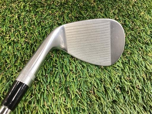 unjdx@rohm@lhkkdc@rlX@cA[N@TW°^PS°j