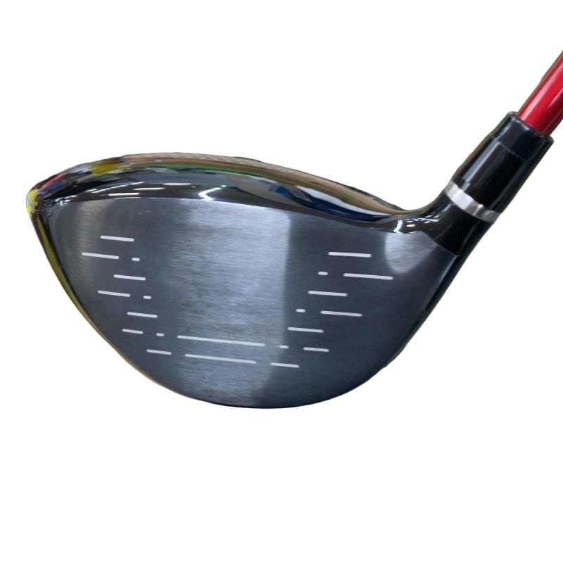 �q�l�w�@�u�c�T�X�@�@�X�D�T°