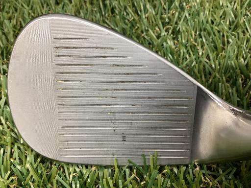 �u�n�j�d�x�@�r�o�h�m�@�l�h�k�k�d�c�@�r�l�W�@�c�A�[�N�����@�T�O°�^�P�Q°�e