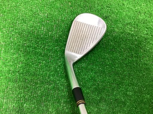 sntqrs`fd@w|vdcfdiQOOVj@TQ°^OW°