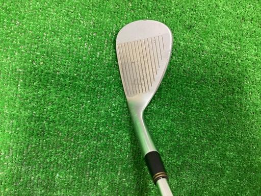 sntqrs`fd@w|vdcfdiQOOVj@TW°^OW°