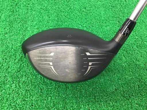 rqhwnm@ywT@l@hh@kr@@XDT°