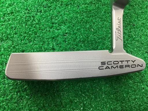 rbnssx@b`ldqnm@r@@mdvonqs@Q@RSC`