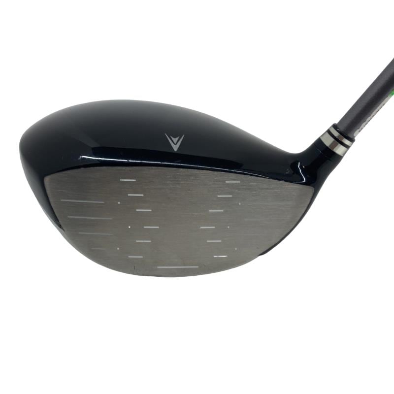 �w�w�h�n�i�Q�O�P�Q�j�@�P�O�D�T°