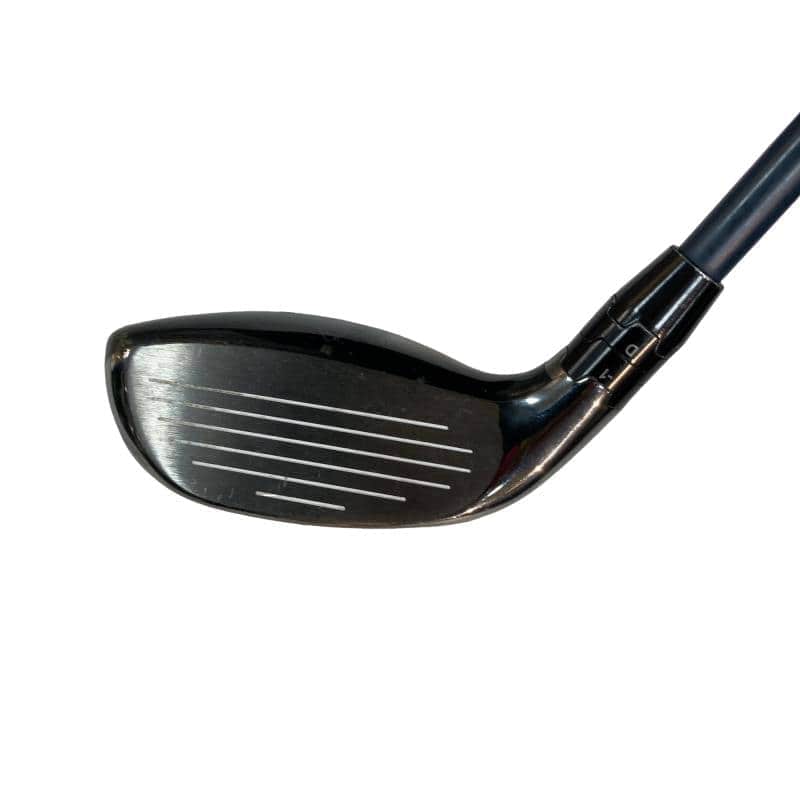 �o�`�q�`�c�x�l�@�Q�P°