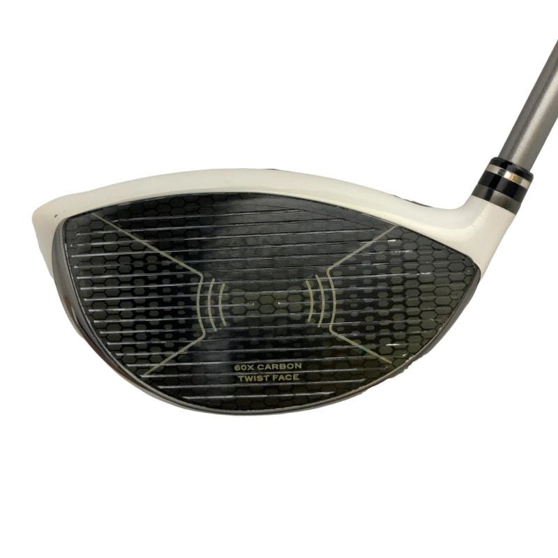 �r�s�d�`�k�s�g�@�f�k�n�h�q�d�@�@�X�D�T°