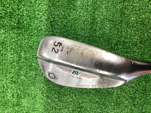 unjdx@rohm@lhkkdciQOOXj@TQ°^OW°