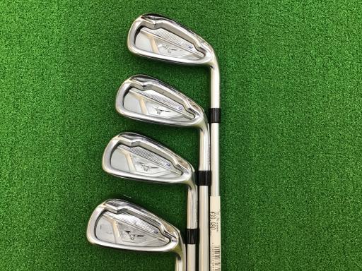 iow@QOOw@Sri{FS{Zbgj