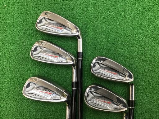 mdwfdmiQOPXj@Tri{FT{Zbgj