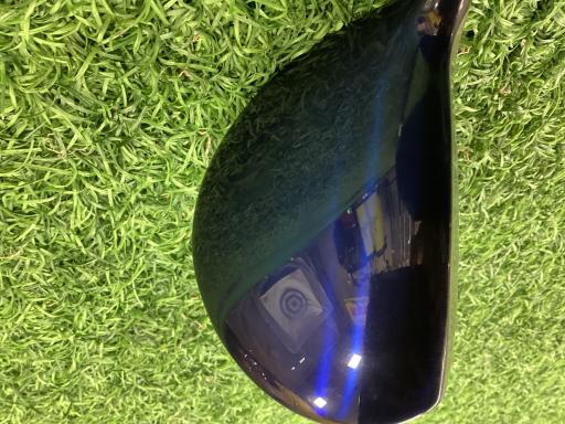 l`bsdb@mu|eiaktdj@tsR