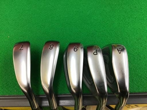 oqfq@OSiQOQSj@Tri{FT{Zbgj