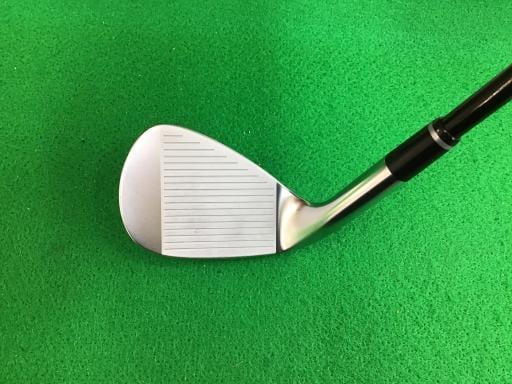 oqfq@O@vdcfdiQOQSj@TO°