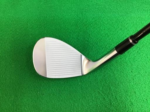 oqfq@O@vdcfdiQOQSj@TU°