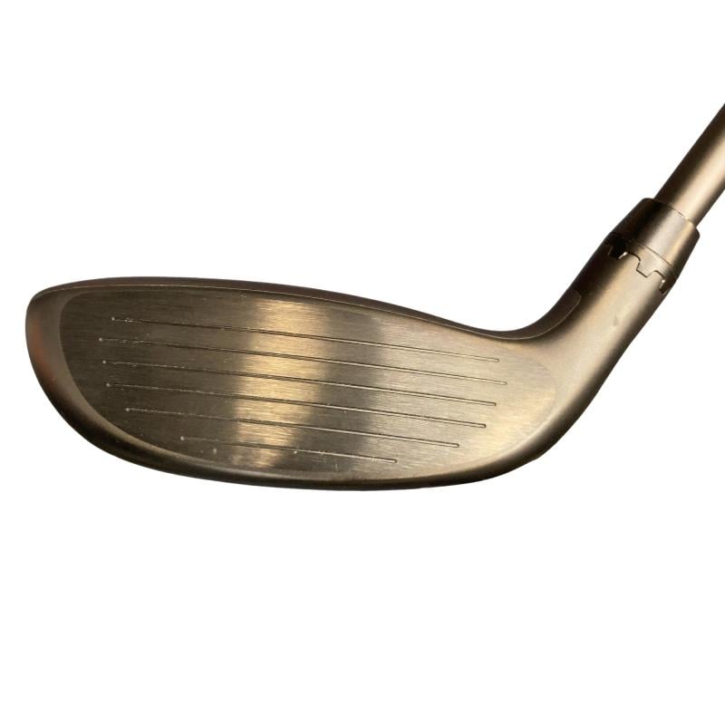 �j�h�m�f�@�s�d�b�@�t�s�h�k�h�s�x�@�t�Q