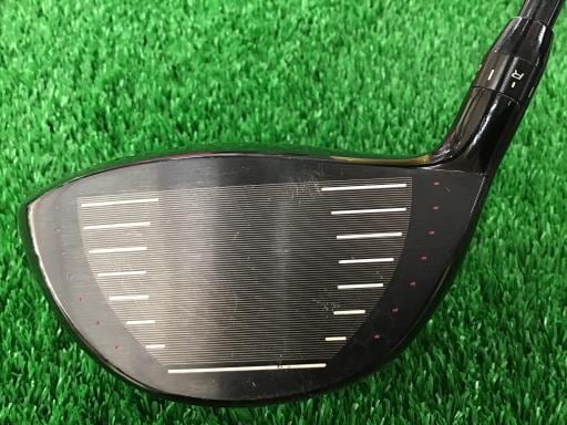 aqhcfdrsnmd@iVPT@aR@@XDT°